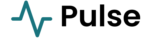 Pulse